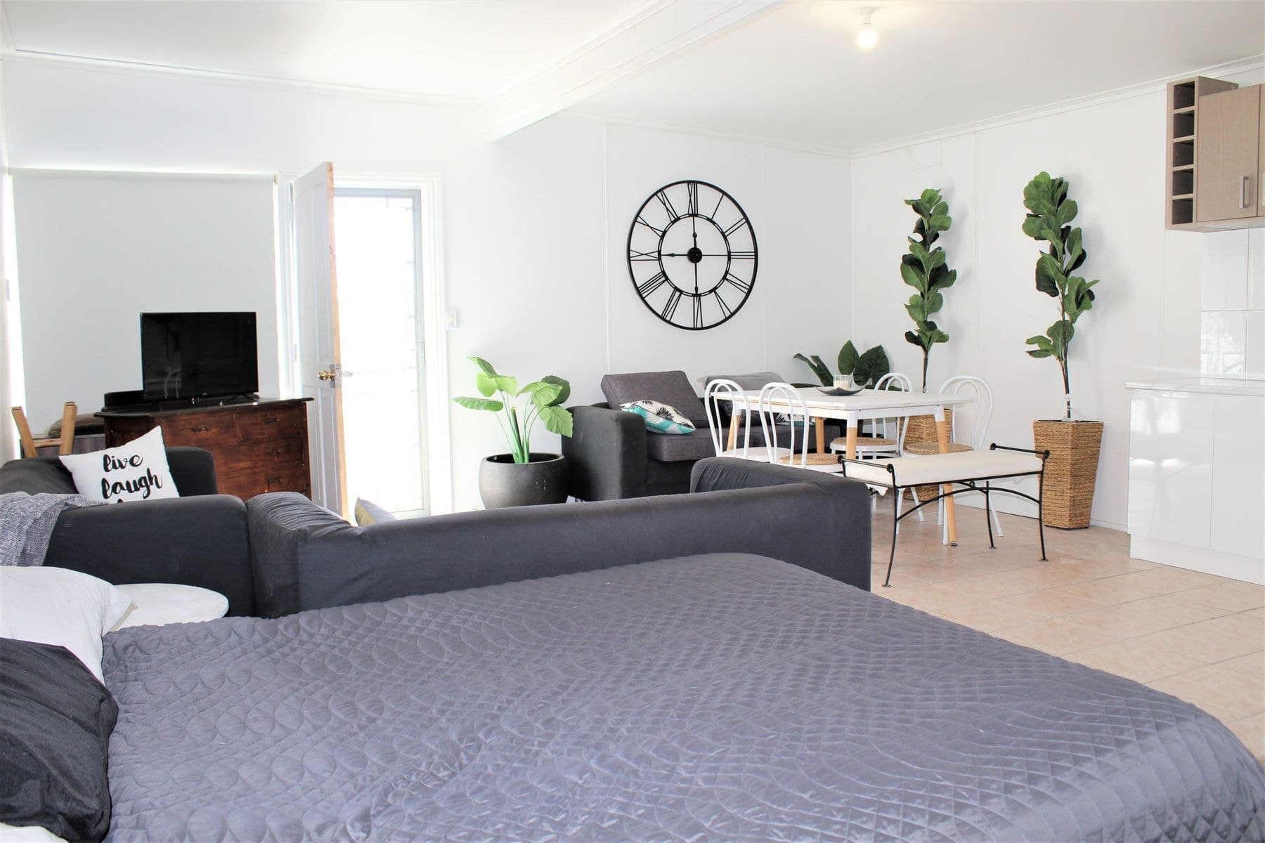 26A Waterloo Road, Trafalgar VIC 3824, Trafalgar - Thumbnail 7