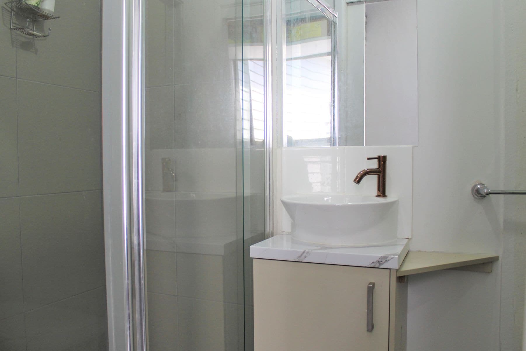 26A Waterloo Road, Trafalgar VIC 3824, Trafalgar - Thumbnail 8
