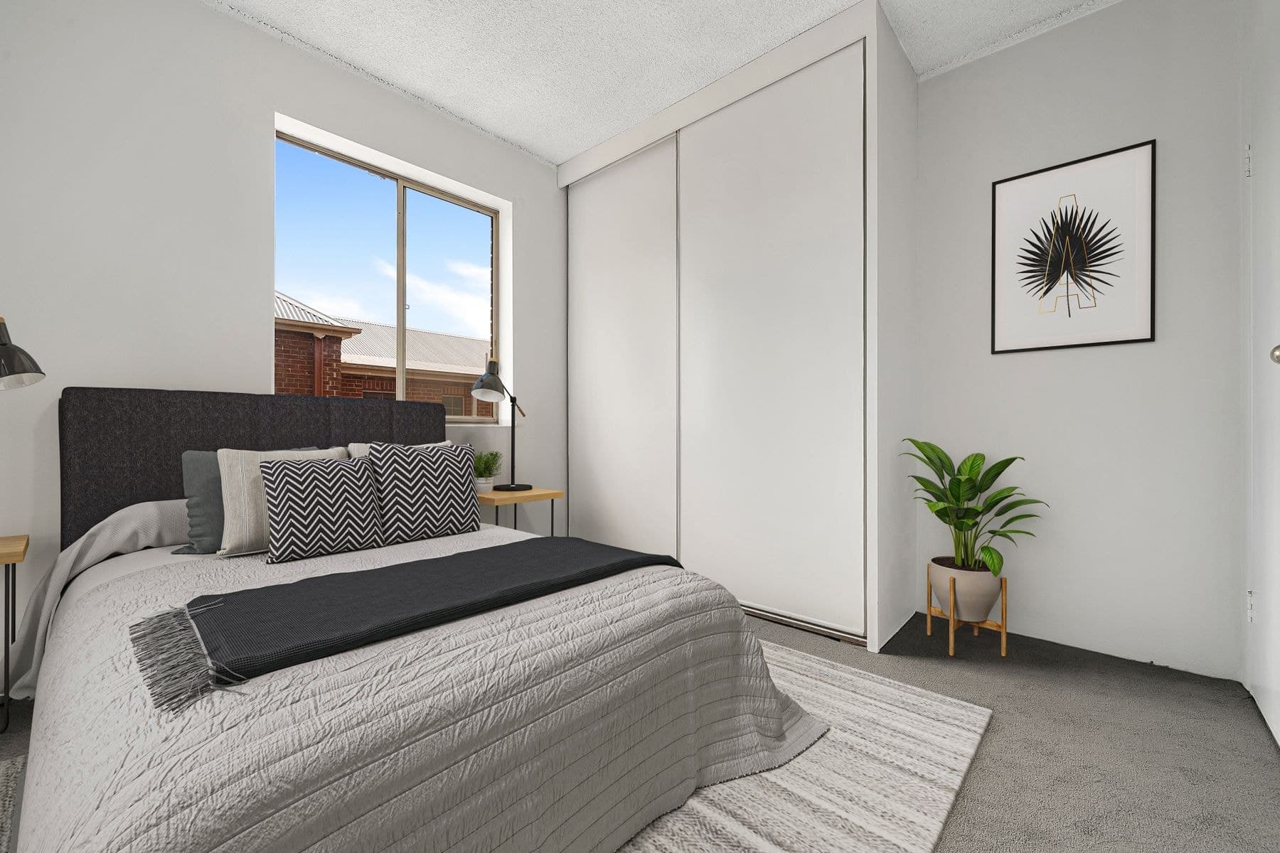 1/297-299 Russell Street, Bathurst NSW 2795, Bathurst - Thumbnail 7
