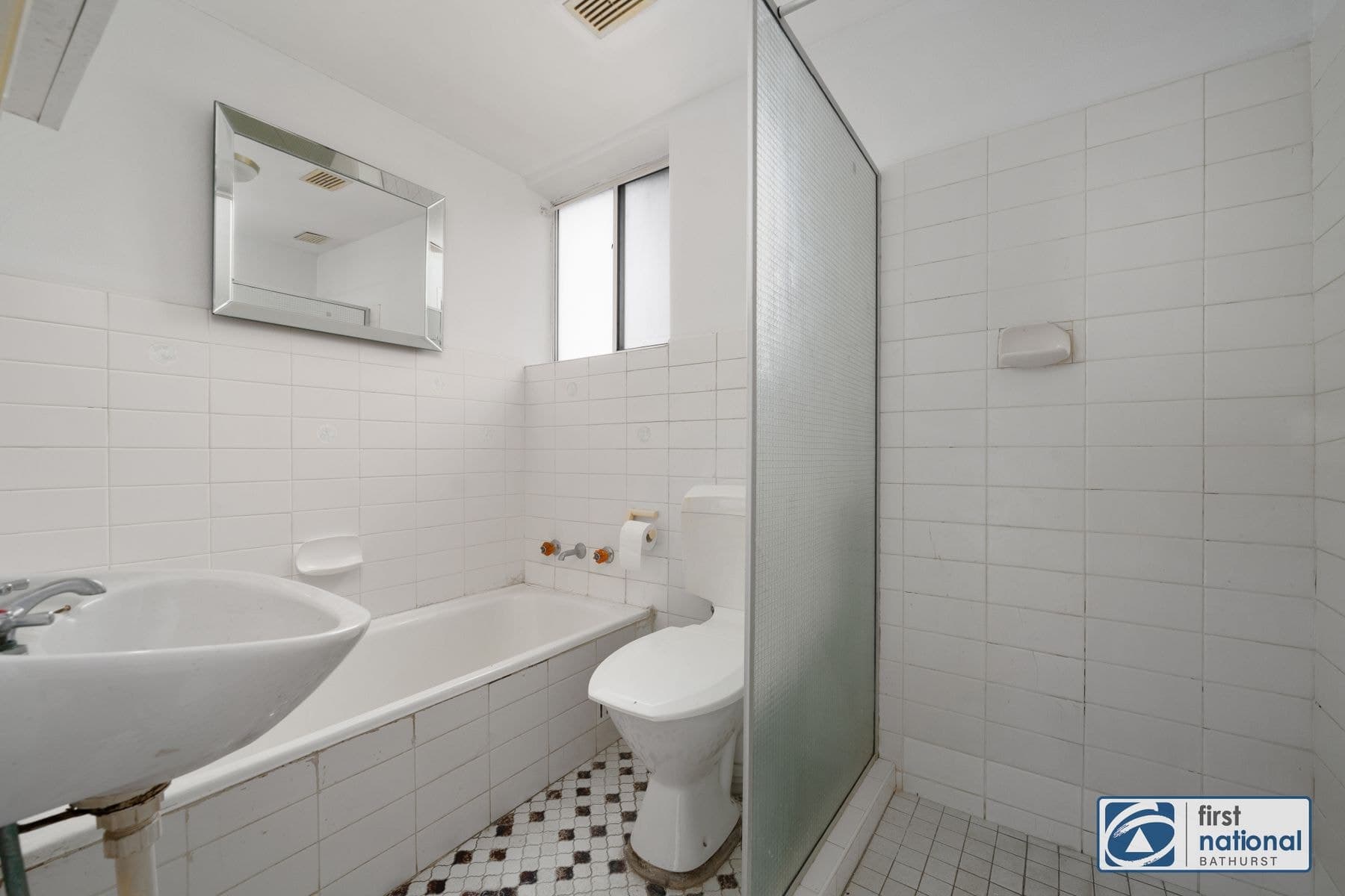 1/297-299 Russell Street, Bathurst NSW 2795, Bathurst - Thumbnail 8