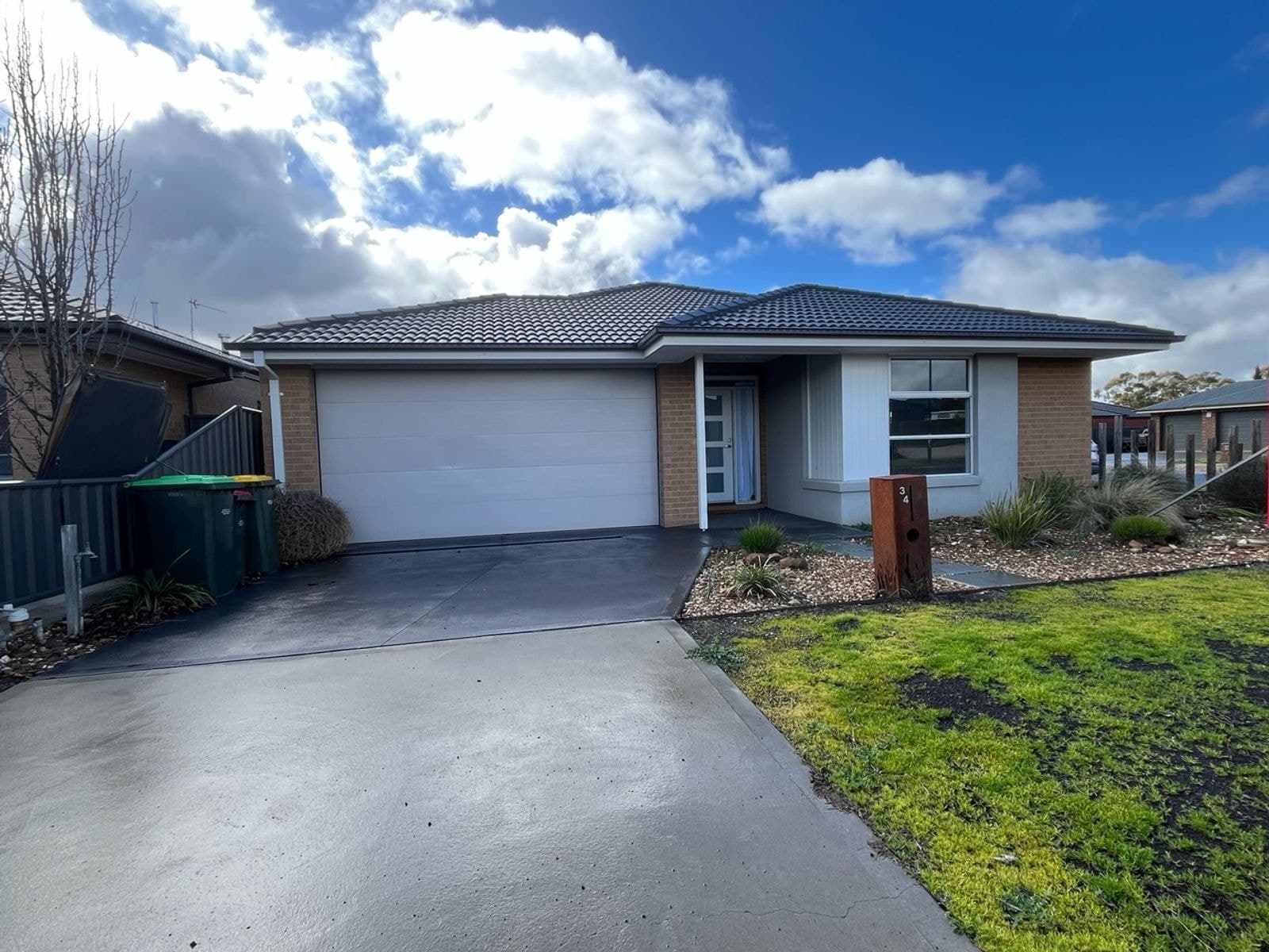 34 Hosken Street, Maryborough VIC 3465, Maryborough - Image 1