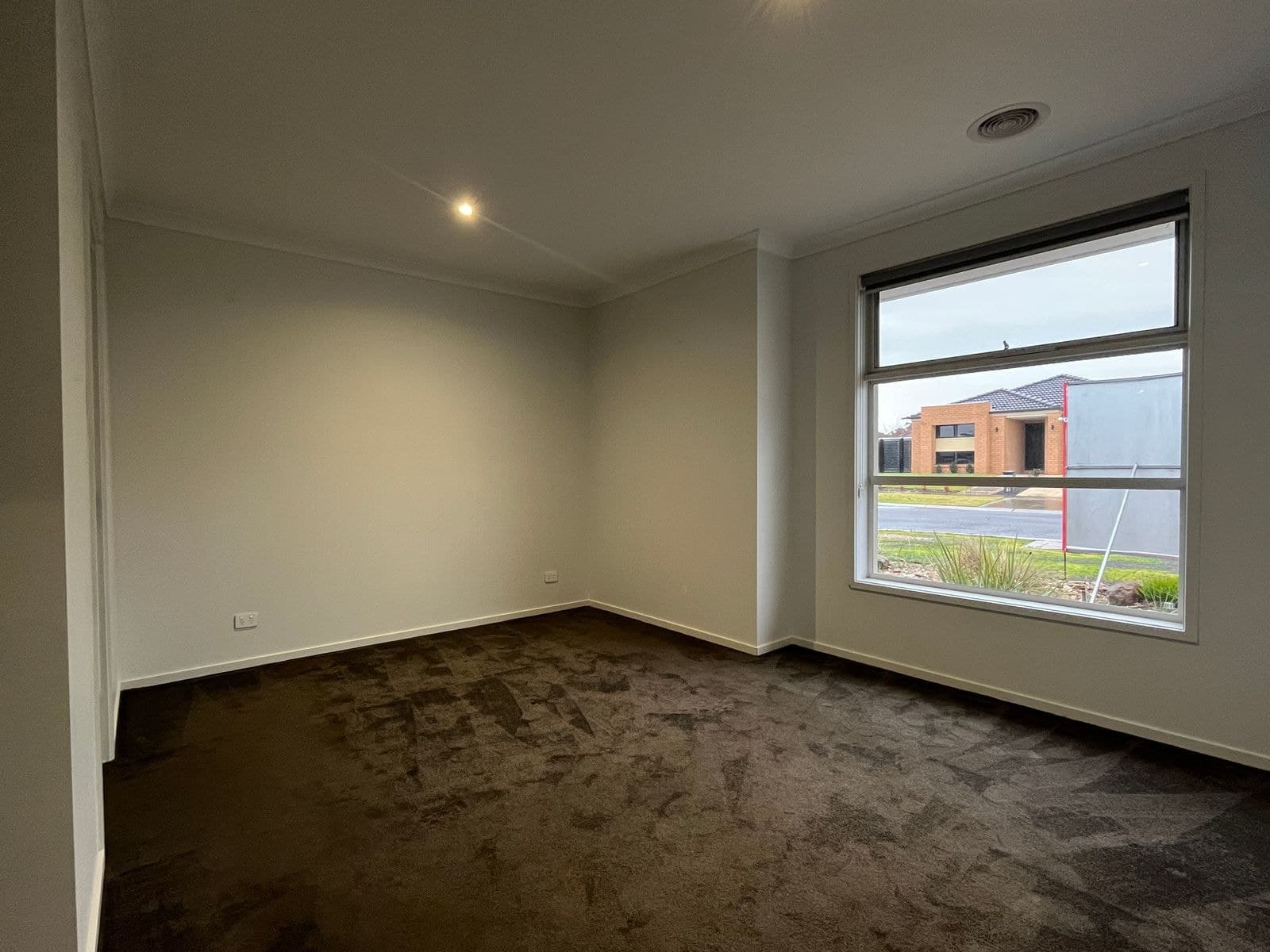 34 Hosken Street, Maryborough VIC 3465, Maryborough - Thumbnail 3