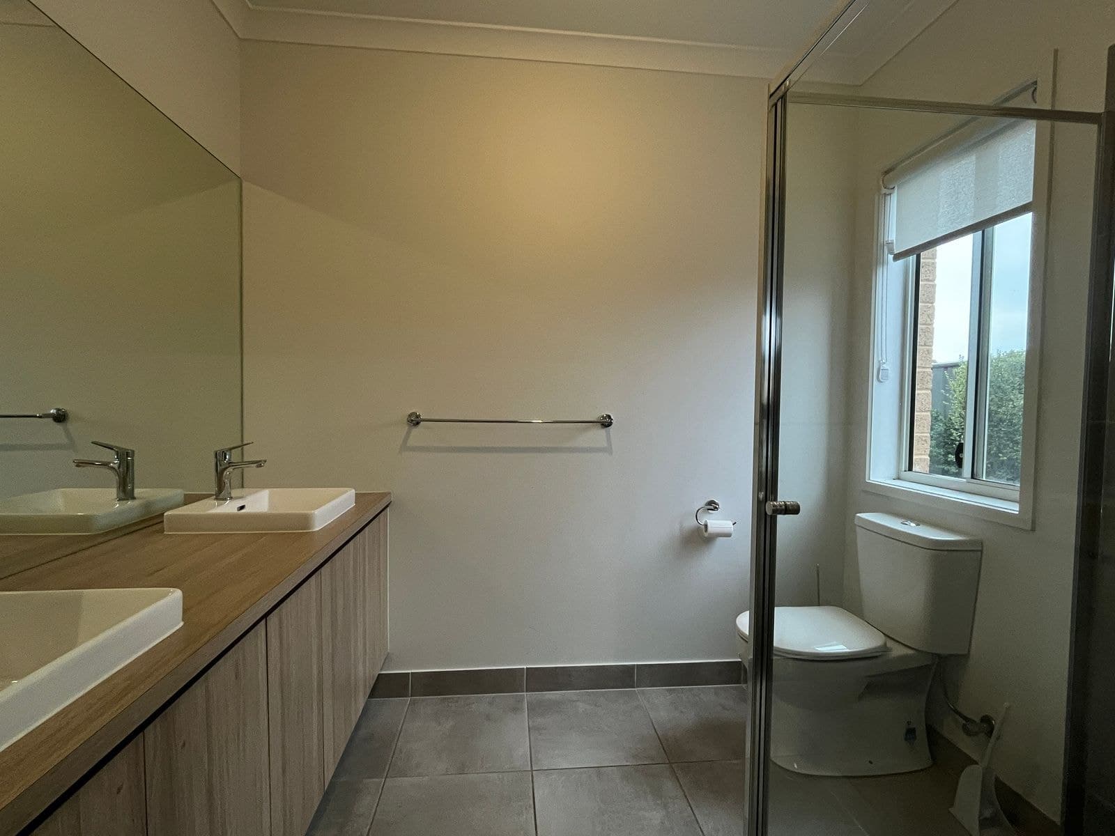 34 Hosken Street, Maryborough VIC 3465, Maryborough - Thumbnail 4