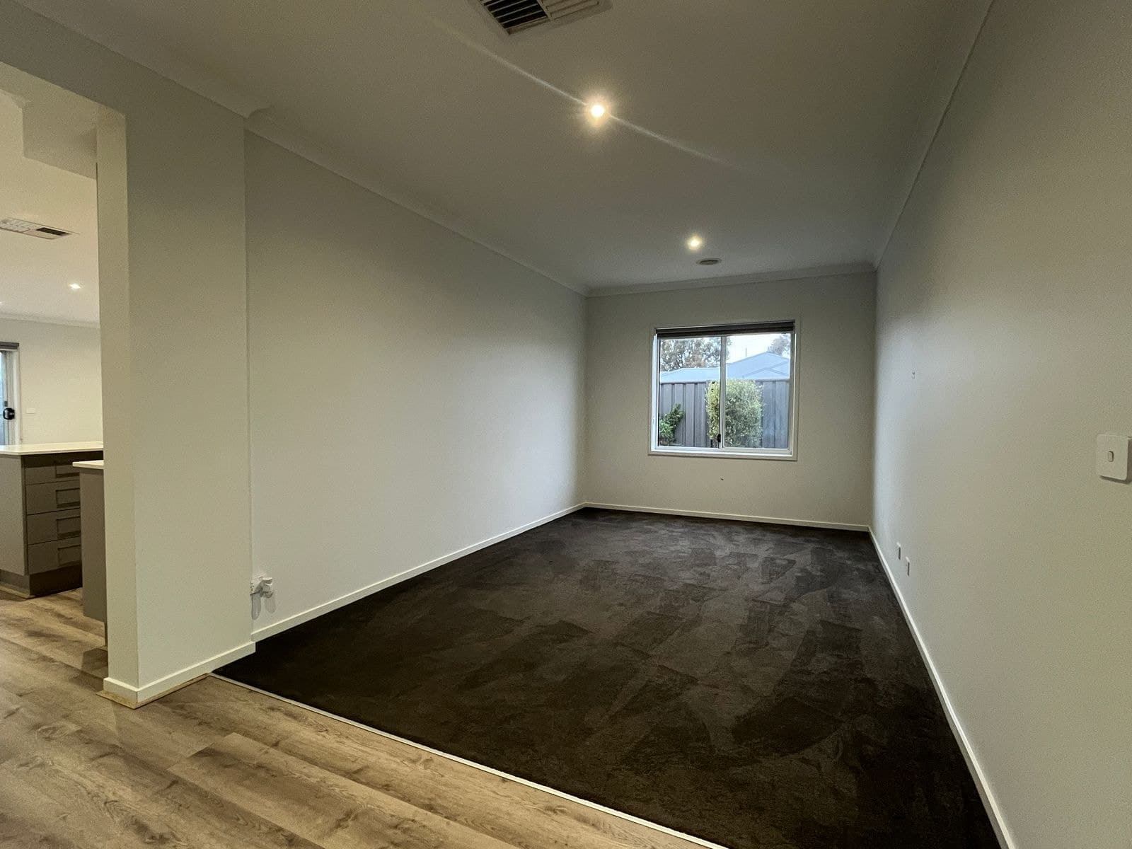 34 Hosken Street, Maryborough VIC 3465, Maryborough - Thumbnail 5