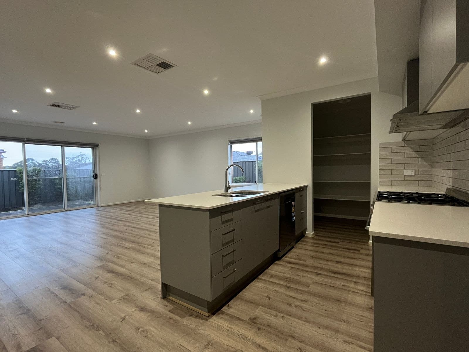 34 Hosken Street, Maryborough VIC 3465, Maryborough - Thumbnail 6