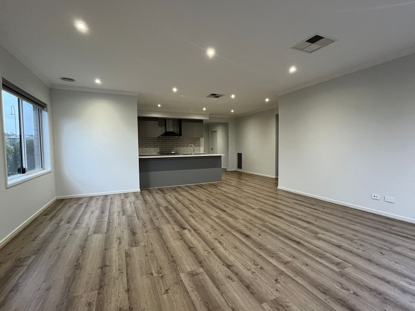 34 Hosken Street, Maryborough VIC 3465, Maryborough - Thumbnail 7