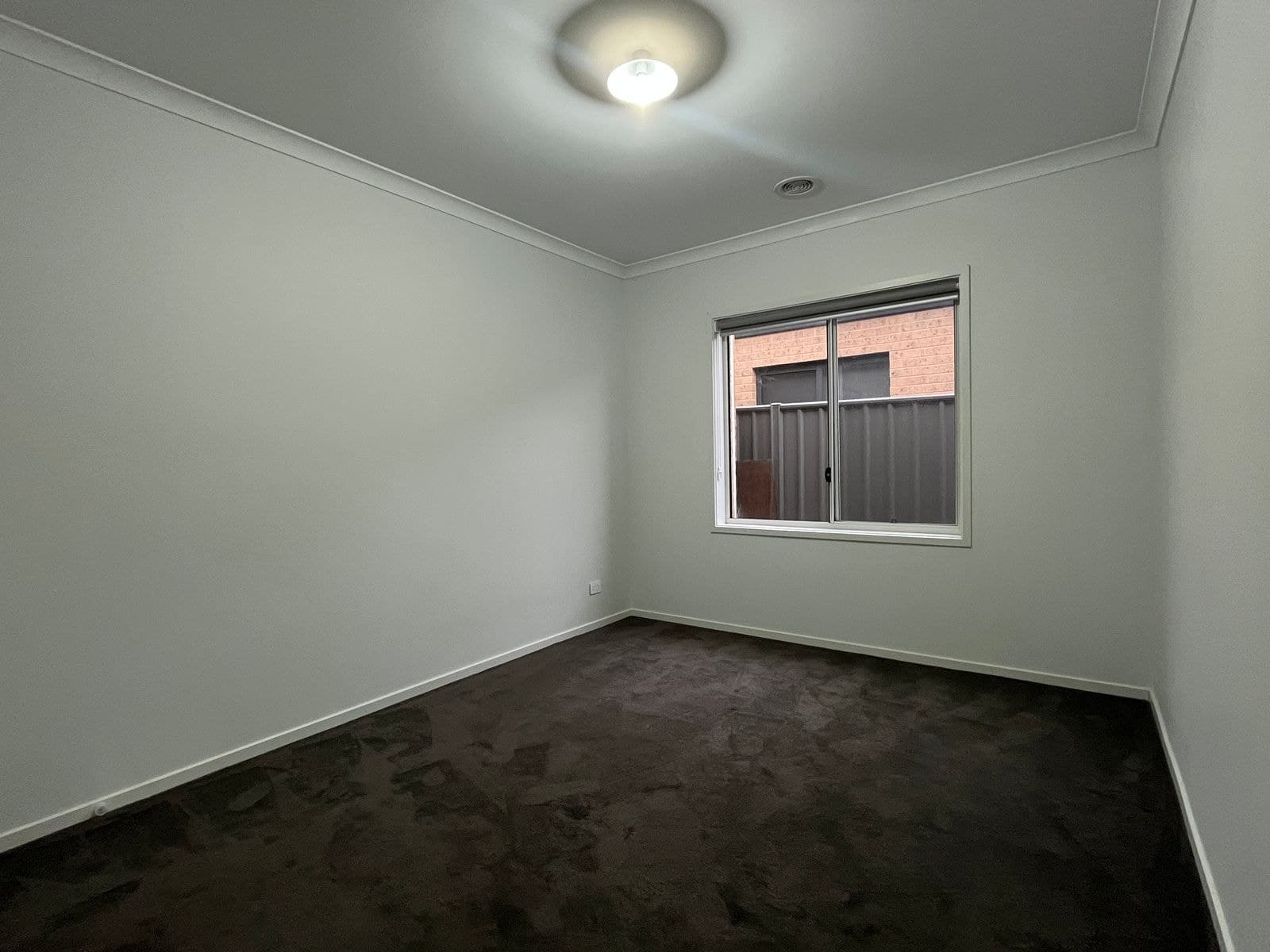 34 Hosken Street, Maryborough VIC 3465, Maryborough - Thumbnail 8