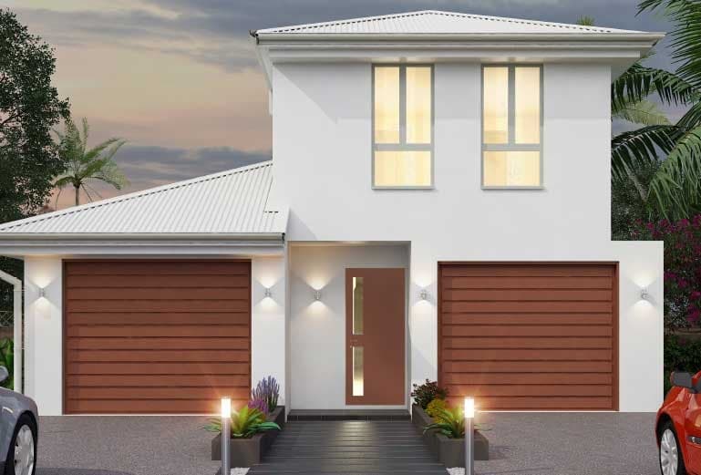 Lot 10 Harmony Estate, Park Ridge, Park Ridge - Image 1