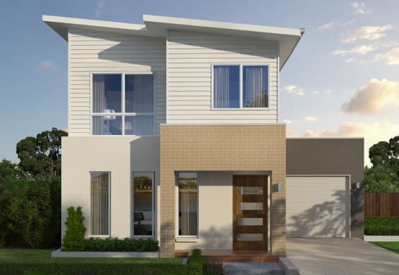 Lot 108 Kiama Circuit Thornlands, Thornlands - Image 1
