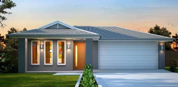 Lot 108 Kiama Circuit Thornlands, Thornlands - Thumbnail 3