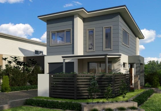 Lot 106 Kiama Circuit Thornlands, Thornlands - Thumbnail 2