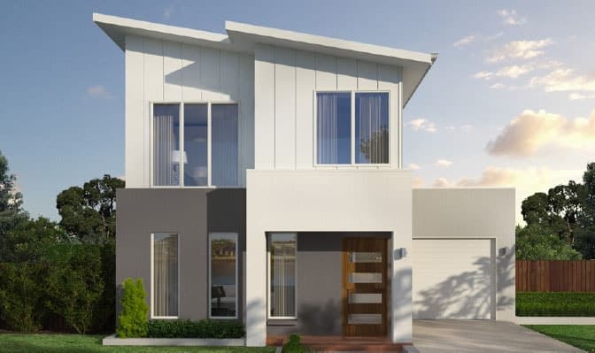 Lot 106 Kiama Circuit Thornlands, Thornlands - Thumbnail 3