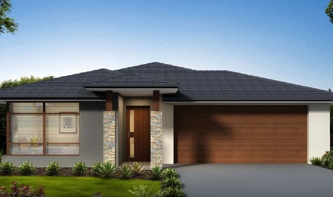 Lot 102 Kiama Cct. Thornlands, . Thornlands - Image 1