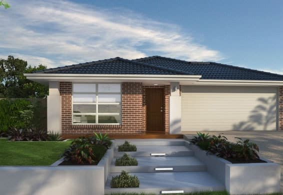 Lot 100 Harrington Blvd. Thornlands, . Thornlands - Image 1
