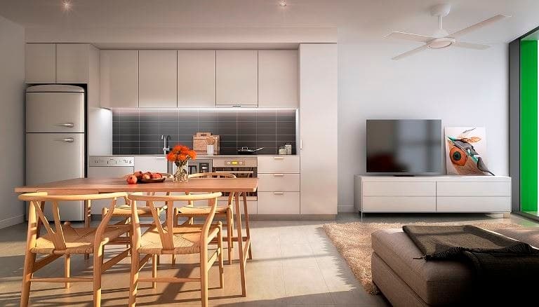 906 Baxter St, Fortitude Valley QLD 4006, Fortitude Valley - Thumbnail 2