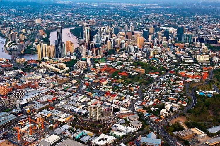 906 Baxter St, Fortitude Valley QLD 4006, Fortitude Valley - Thumbnail 4