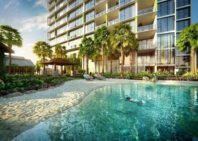 906 Baxter St, Fortitude Valley QLD 4006, Fortitude Valley - Thumbnail 7