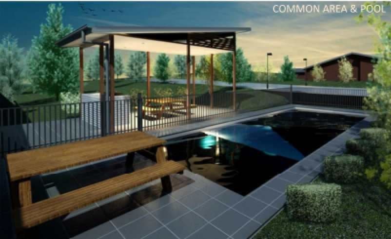 Unit 7 Lacey Road, Carseldine QLD 4034, Carseldine - Thumbnail 3