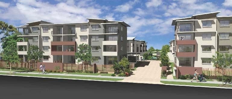 Lot 2 Copeten Street, Pimpama QLD 4209, Pimpama - Image 1