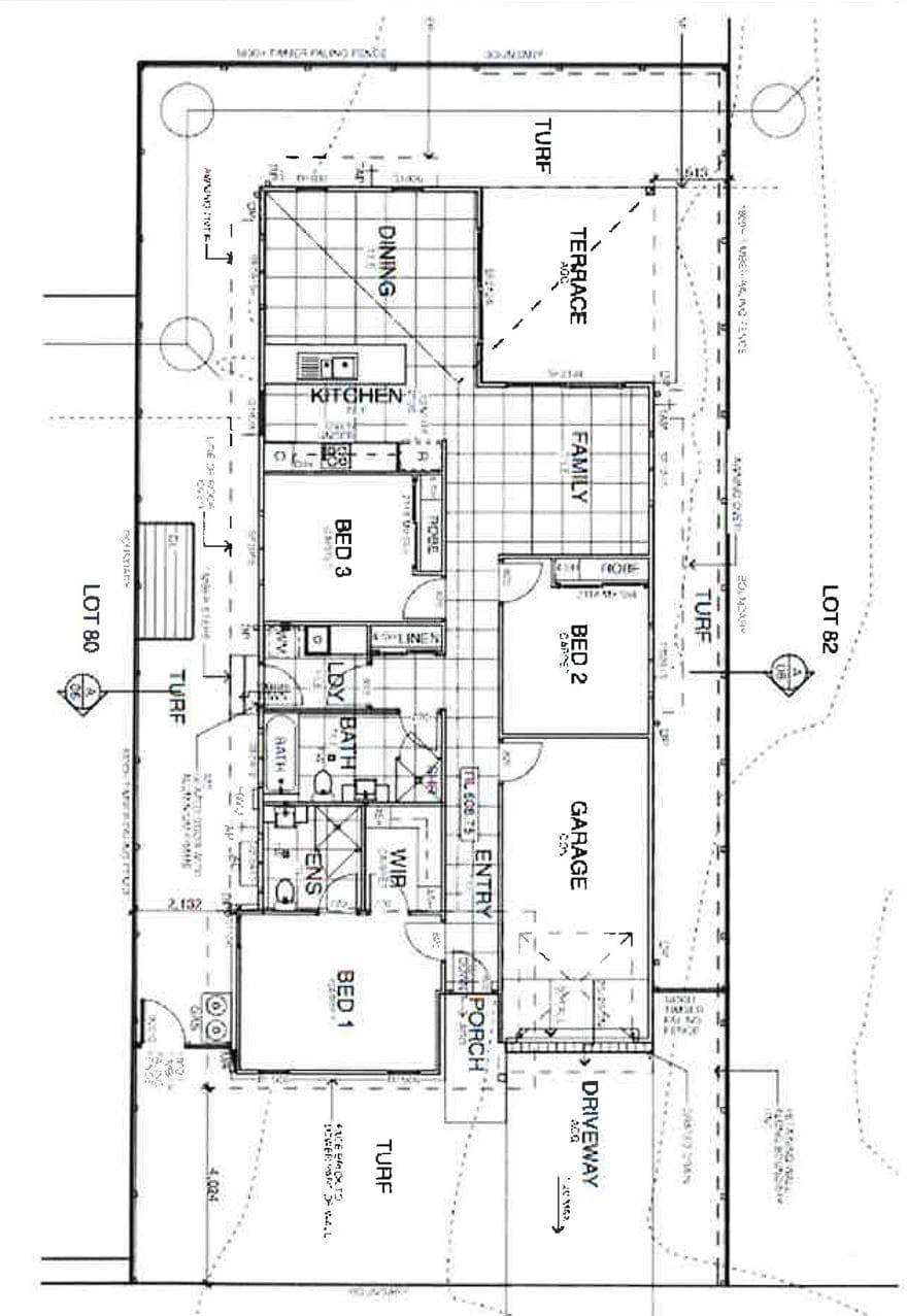 Lot 72 Stanley Road, Brendale QLD 4500, Brendale - Image 1