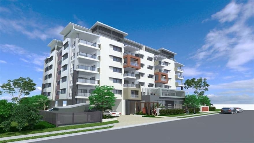 38 39-41 Union Street, Nundah QLD 2000, Nundah - Image 1