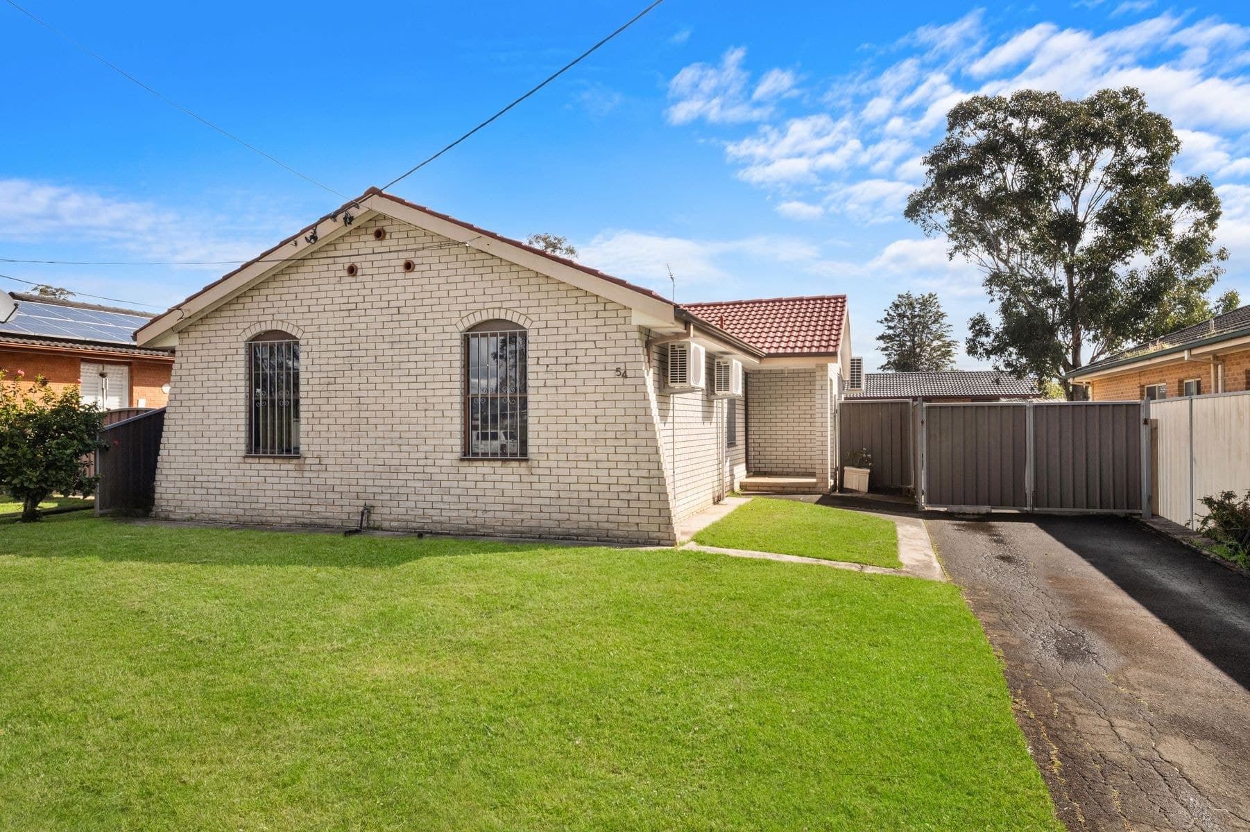54 Alice Street, Rooty Hill NSW 2766, Rooty Hill - Image 1
