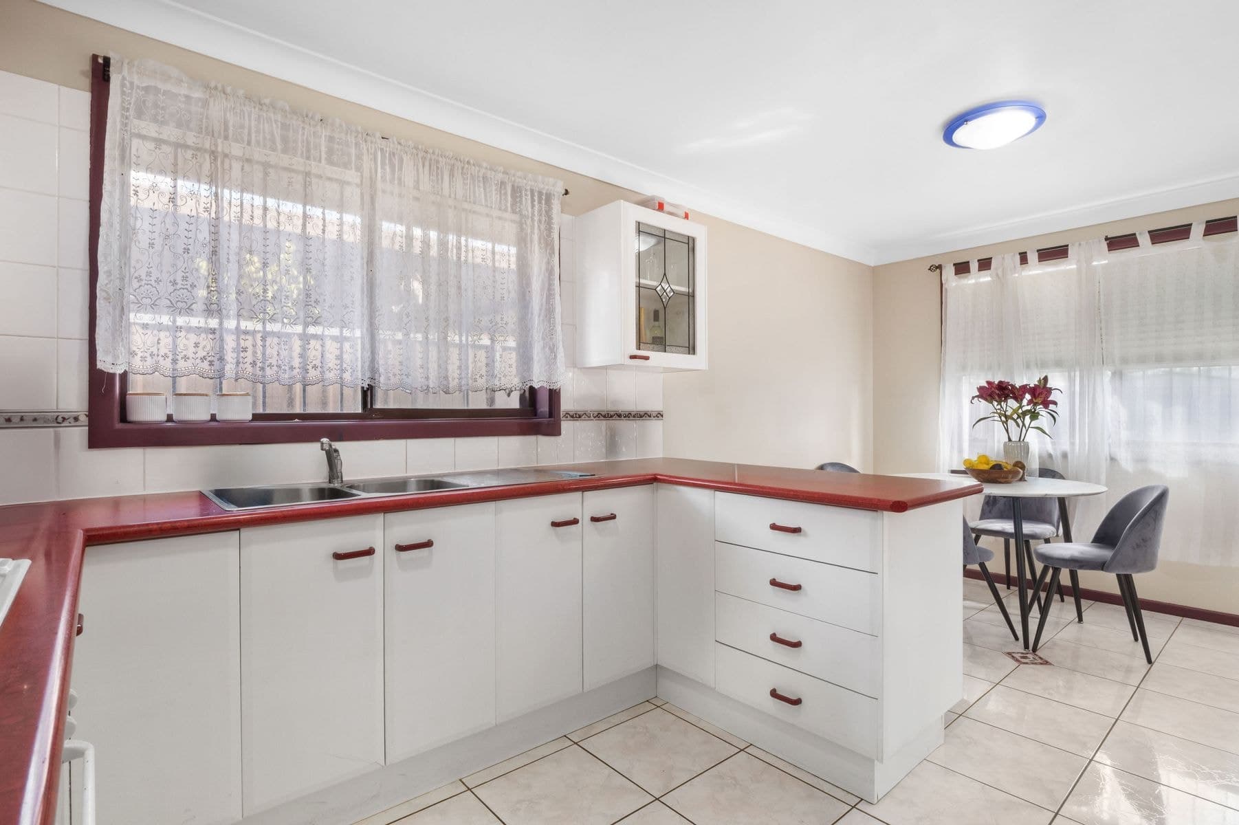 54 Alice Street, Rooty Hill NSW 2766, Rooty Hill - Thumbnail 2