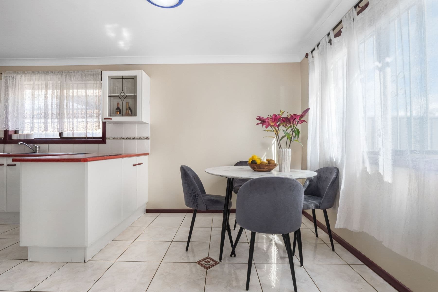 54 Alice Street, Rooty Hill NSW 2766, Rooty Hill - Thumbnail 3