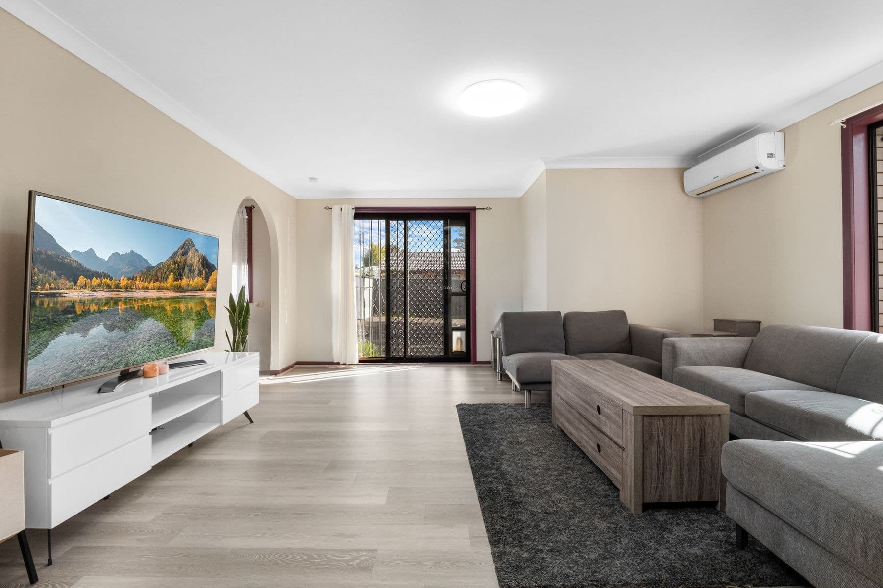 54 Alice Street, Rooty Hill NSW 2766, Rooty Hill - Thumbnail 4