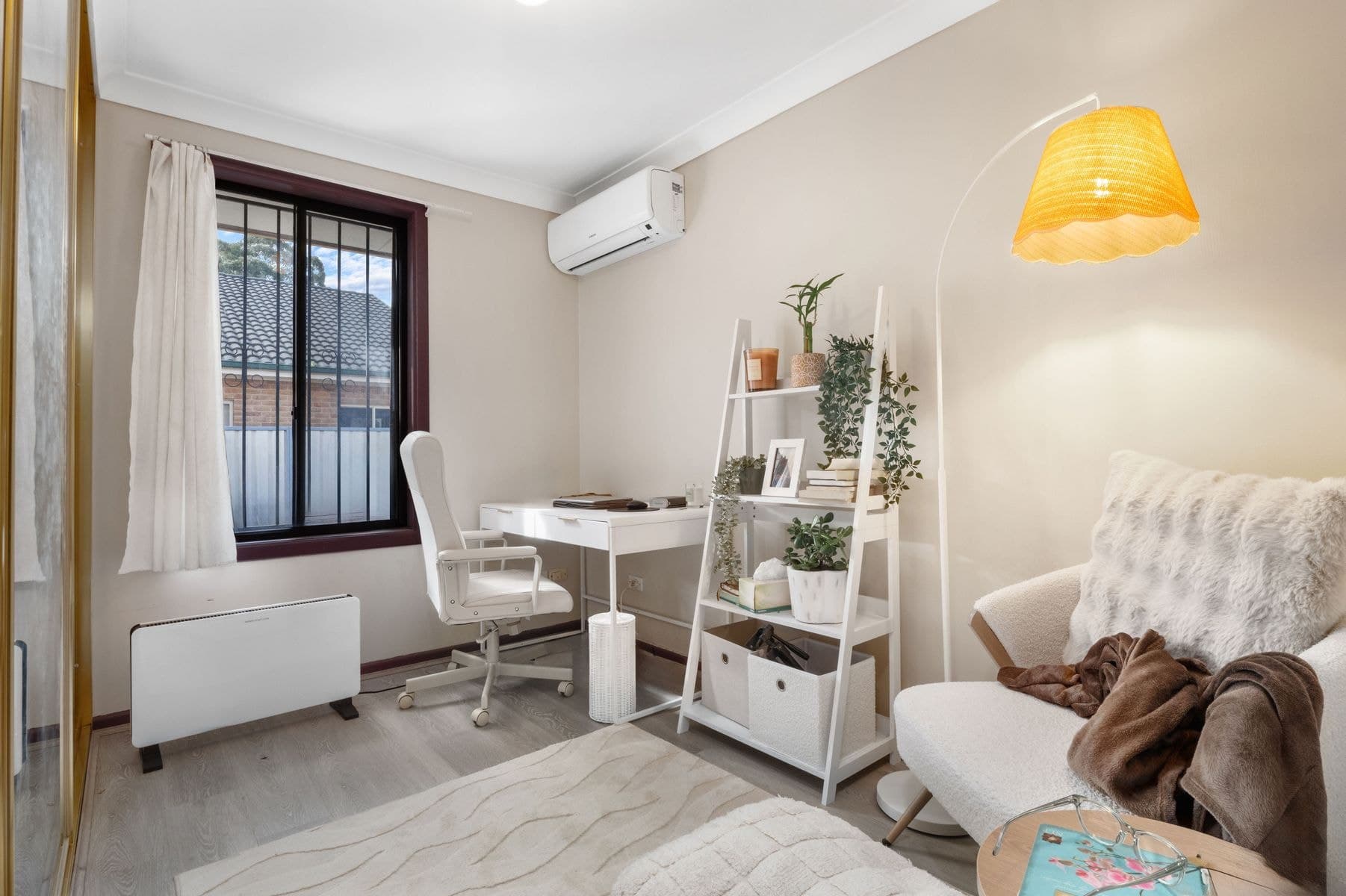 54 Alice Street, Rooty Hill NSW 2766, Rooty Hill - Thumbnail 5