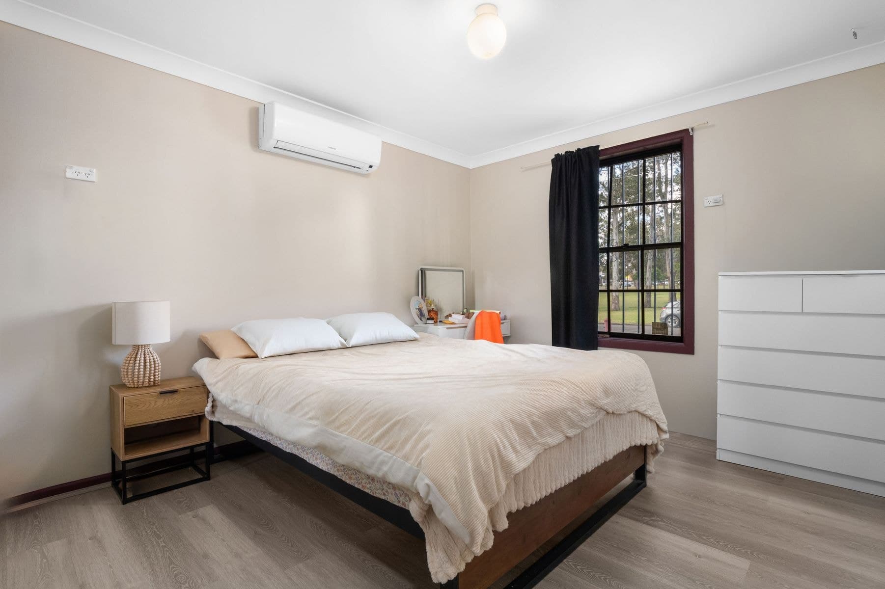 54 Alice Street, Rooty Hill NSW 2766, Rooty Hill - Thumbnail 6