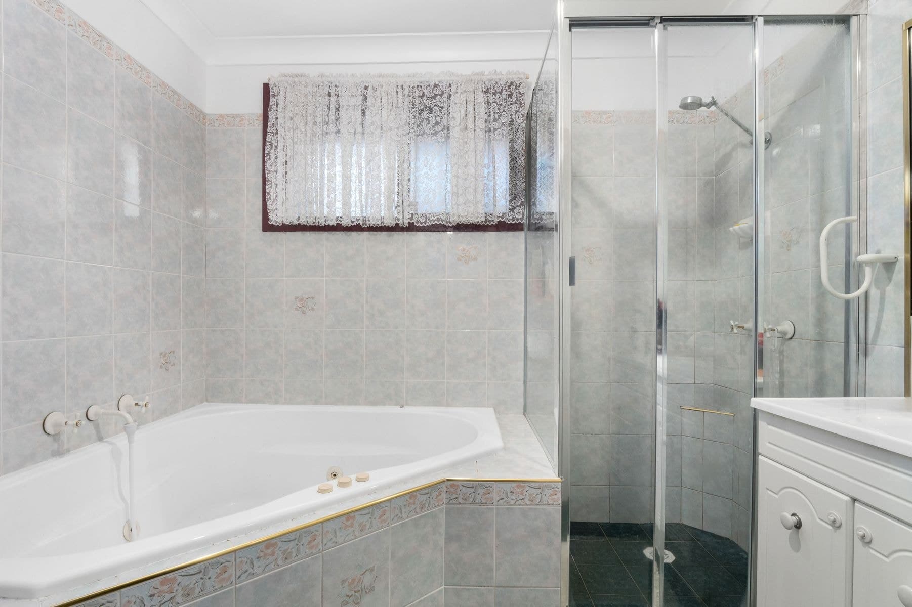 54 Alice Street, Rooty Hill NSW 2766, Rooty Hill - Thumbnail 7