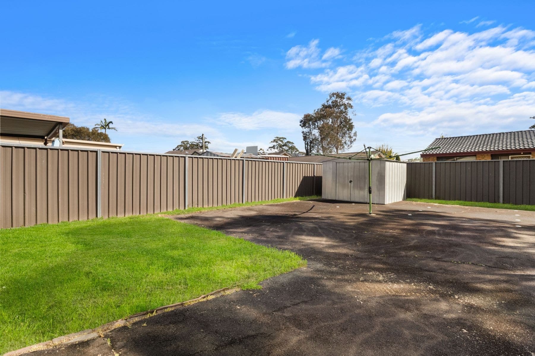 54 Alice Street, Rooty Hill NSW 2766, Rooty Hill - Thumbnail 8