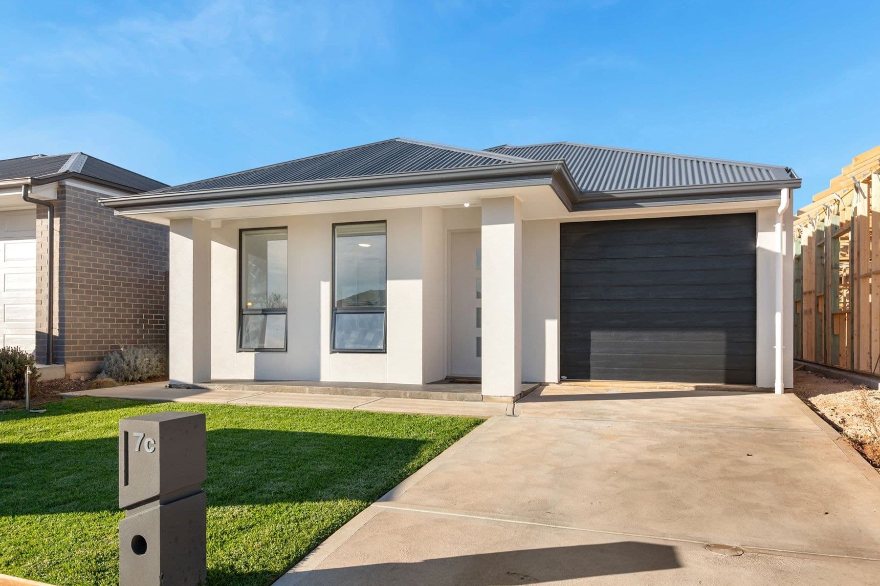 7C Coolibah Avenue, Craigmore SA 5114, Craigmore - Image 1