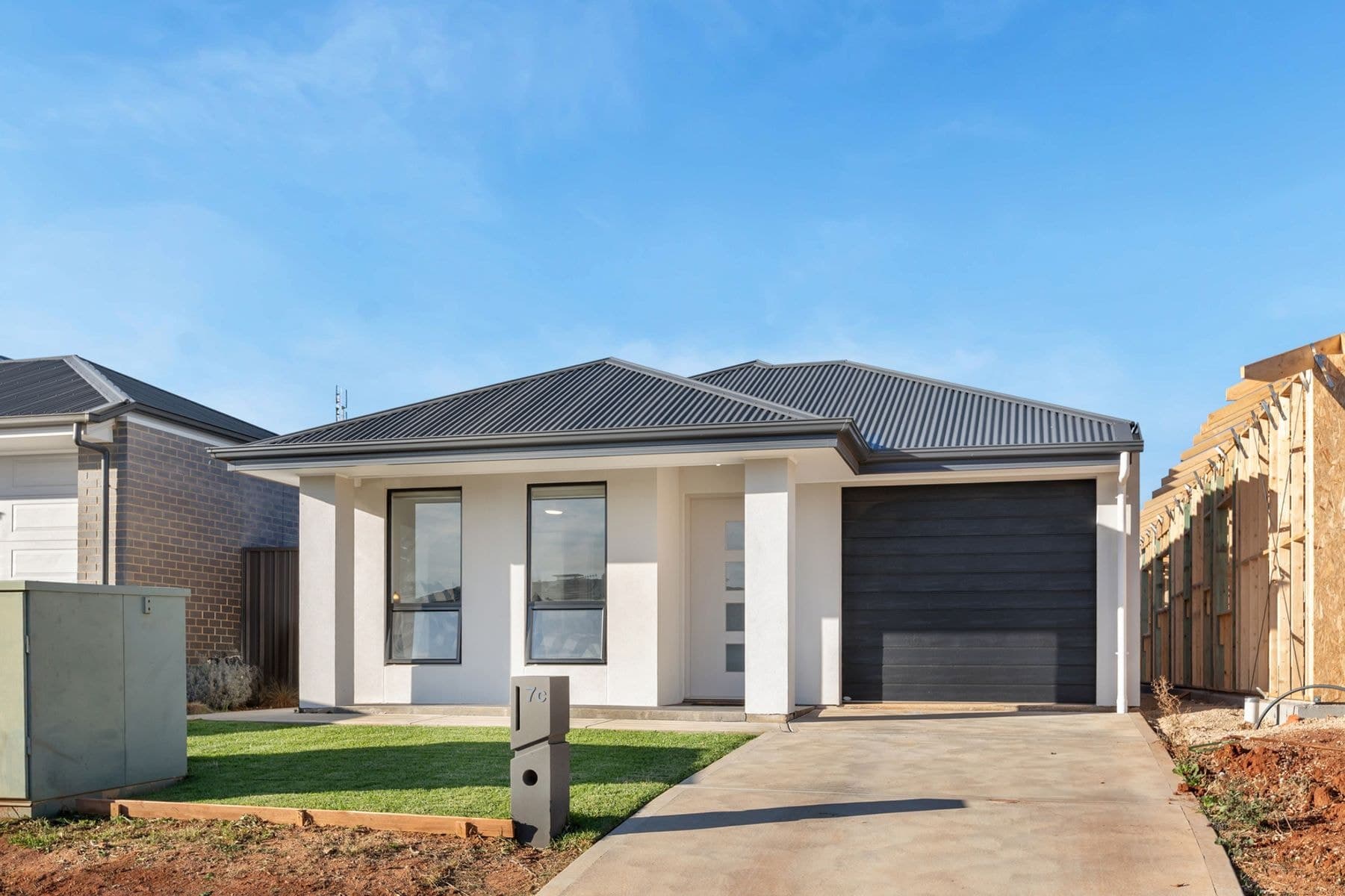 7C Coolibah Avenue, Craigmore SA 5114, Craigmore - Thumbnail 2