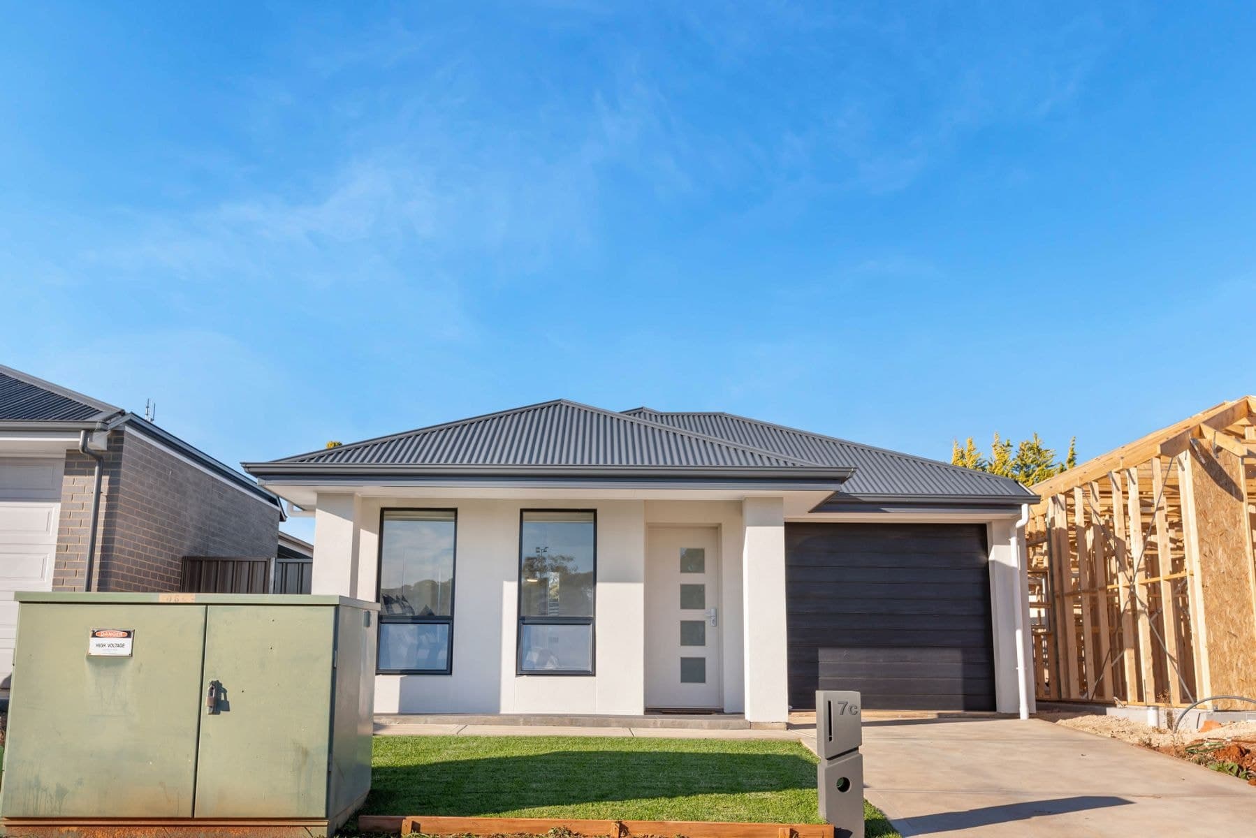 7C Coolibah Avenue, Craigmore SA 5114, Craigmore - Thumbnail 3