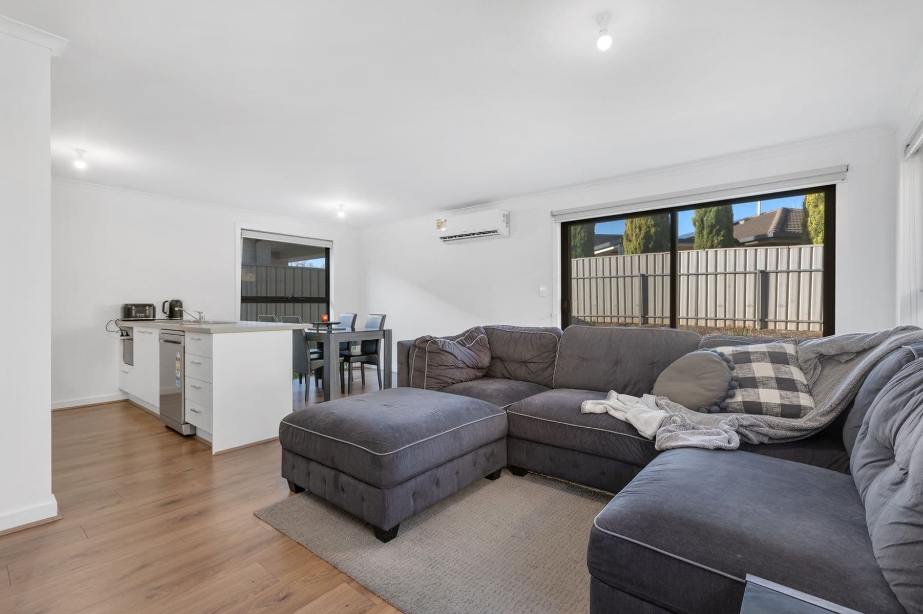 7C Coolibah Avenue, Craigmore SA 5114, Craigmore - Thumbnail 4