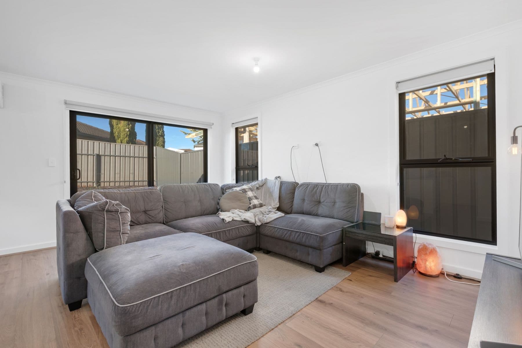 7C Coolibah Avenue, Craigmore SA 5114, Craigmore - Thumbnail 5