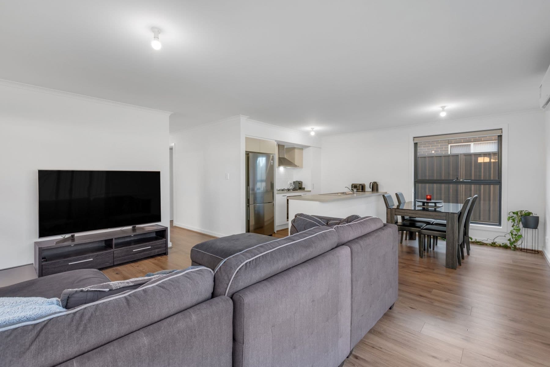 7C Coolibah Avenue, Craigmore SA 5114, Craigmore - Thumbnail 7