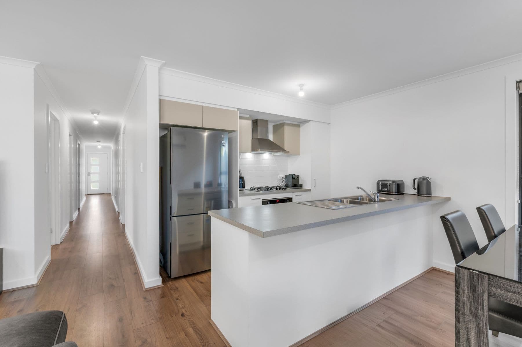 7C Coolibah Avenue, Craigmore SA 5114, Craigmore - Thumbnail 8
