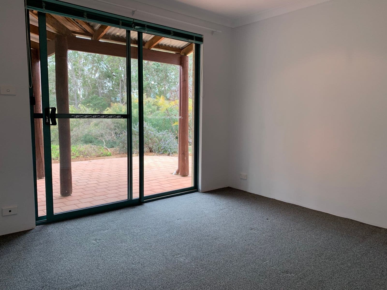 30 The Blvd, Margaret River WA 6285, Margaret River - Thumbnail 5