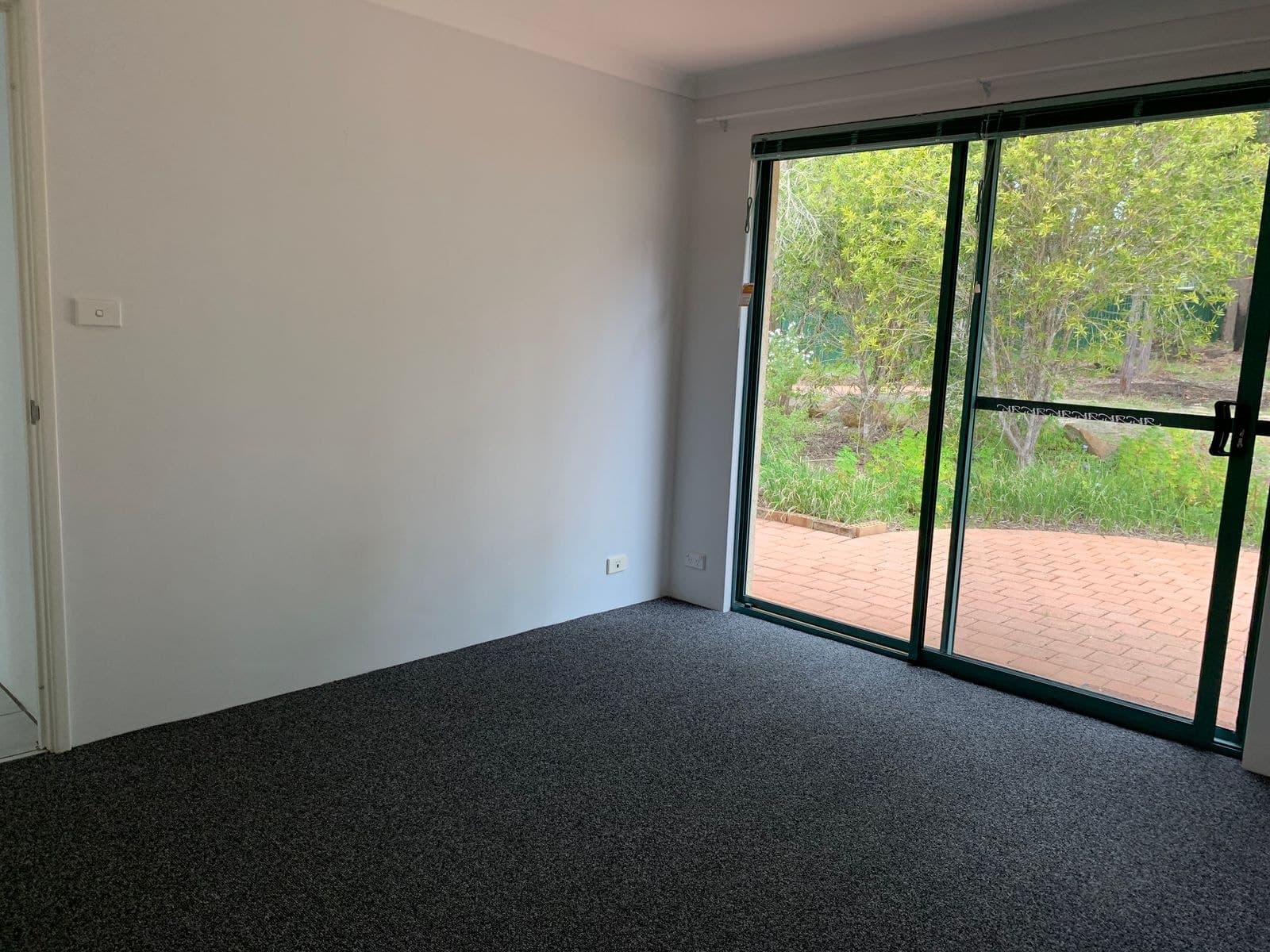 30 The Blvd, Margaret River WA 6285, Margaret River - Thumbnail 8