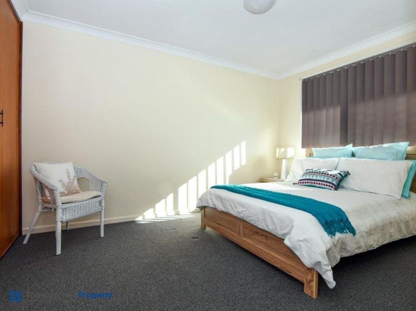 2/9 Wine Drive, Wilsonton Heights QLD 4350, Wilsonton Heights - Thumbnail 5