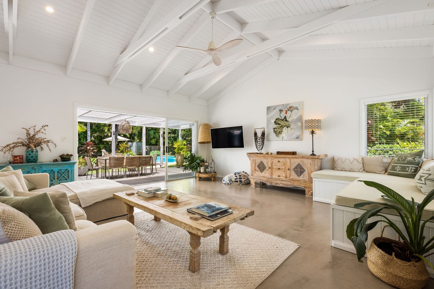 53-59 Broken Head Road, Byron Bay NSW 2481, Byron Bay - Image 1
