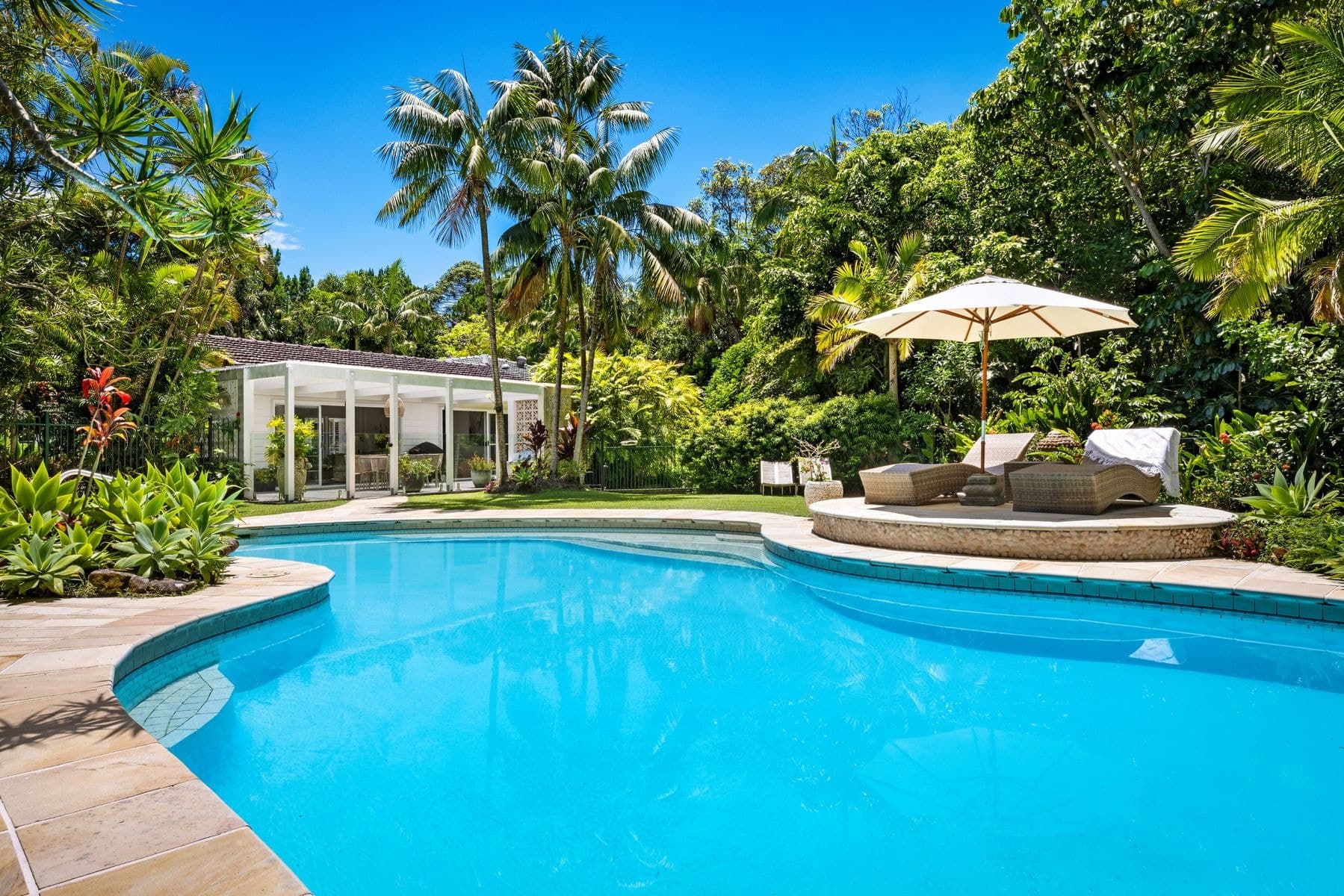 53-59 Broken Head Road, Byron Bay NSW 2481, Byron Bay - Thumbnail 2