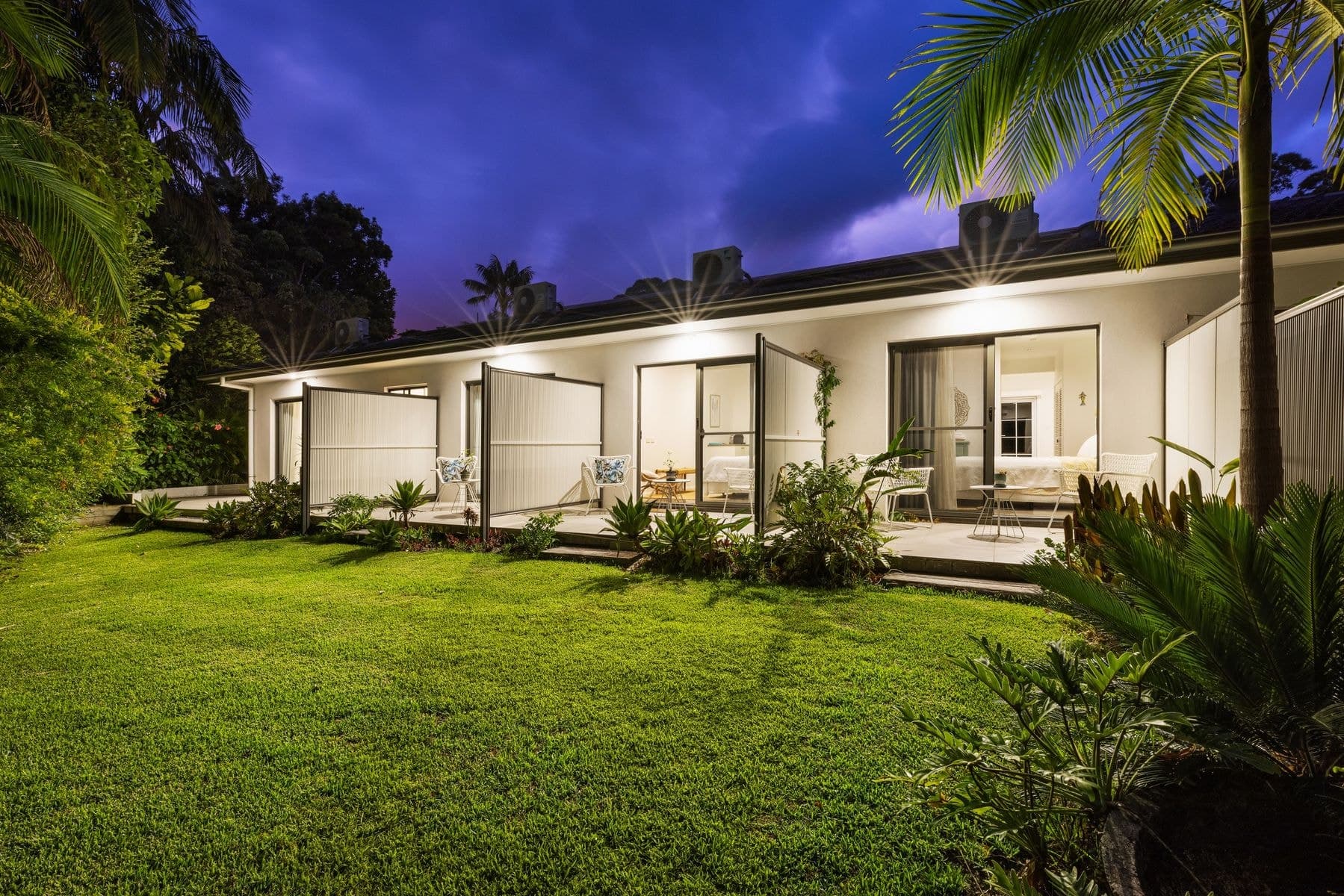 53-59 Broken Head Road, Byron Bay NSW 2481, Byron Bay - Thumbnail 4