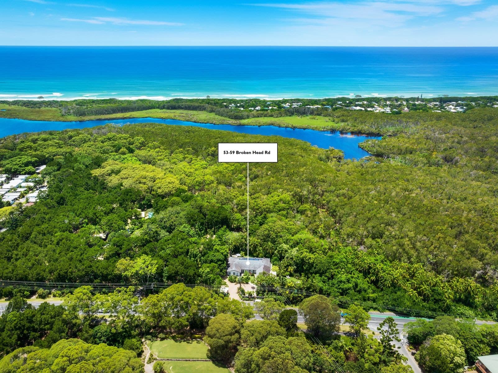 53-59 Broken Head Road, Byron Bay NSW 2481, Byron Bay - Thumbnail 5