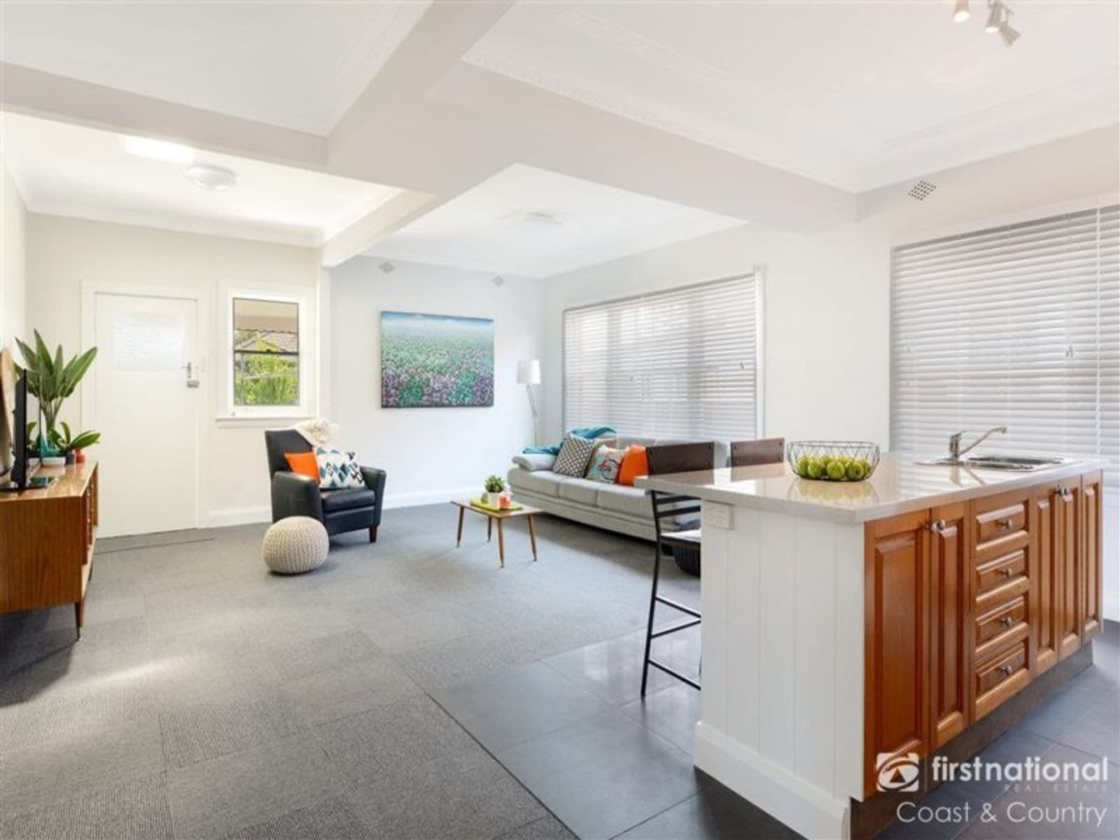 258 Windang Road, Windang, NSW 2528, Windang - Thumbnail 2