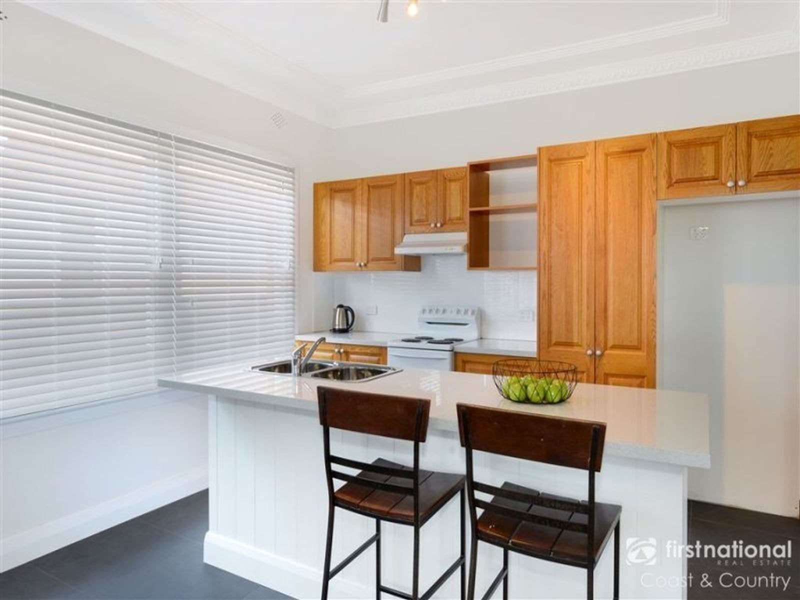 258 Windang Road, Windang, NSW 2528, Windang - Thumbnail 3