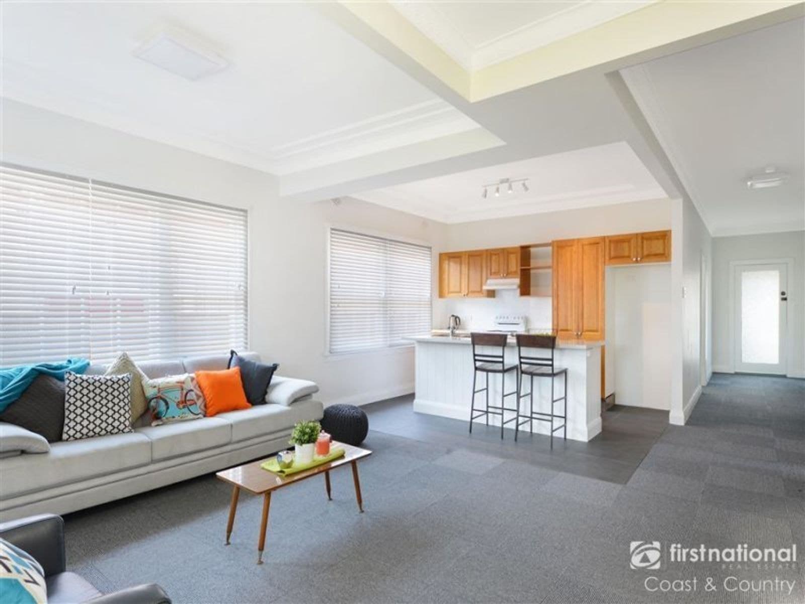 258 Windang Road, Windang, NSW 2528, Windang - Thumbnail 4
